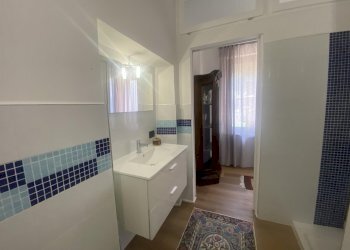 Monolocale Savigliano - foto 11