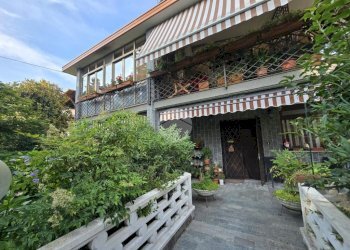 Villa Via Pasubio, Bosconero - photo 5