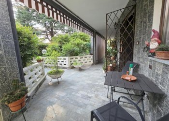 Villa Via Pasubio, Bosconero - photo 2