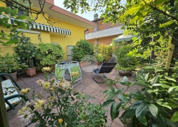 Villa Via Pasubio, Bosconero - photo 6