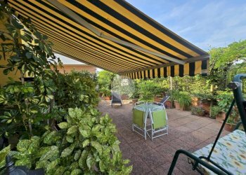 Villa Via Pasubio, Bosconero - photo 7