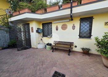 Villa Via Pasubio, Bosconero - photo 4