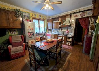 Villa Via Pasubio, Bosconero - photo 10