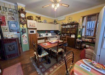 Villa Via Pasubio, Bosconero - photo 11