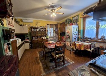 Villa Via Pasubio, Bosconero - photo 13