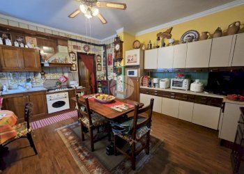 Villa Via Pasubio, Bosconero - photo 14