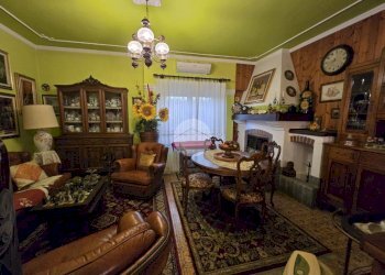 Villa Via Pasubio, Bosconero - photo 15