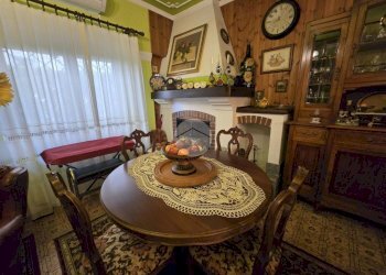 Villa Via Pasubio, Bosconero - photo 16