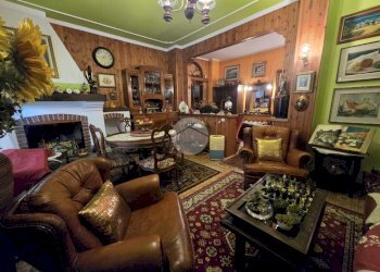 Villa Via Pasubio, Bosconero - photo 17