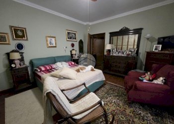 Villa Via Pasubio, Bosconero - photo 18