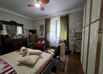 Villa Via Pasubio, Bosconero - photo 19