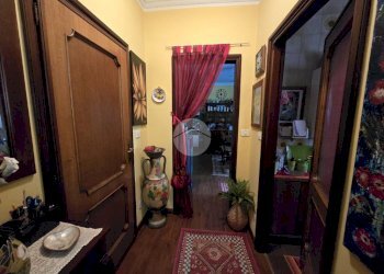 Villa Via Pasubio, Bosconero - photo 20