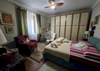 Villa Via Pasubio, Bosconero - photo 21