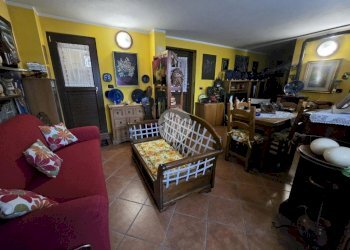 Villa Via Pasubio, Bosconero - photo 22