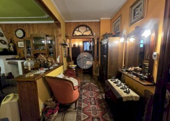 Villa Via Pasubio, Bosconero - photo 23