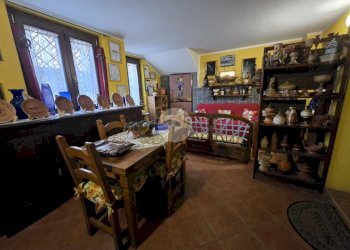 Villa Via Pasubio, Bosconero - photo 24