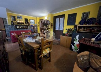 Villa Via Pasubio, Bosconero - photo 25