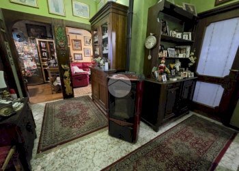 Villa Via Pasubio, Bosconero - photo 27