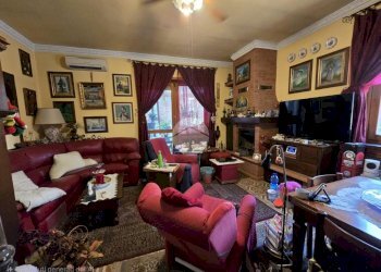 Villa Via Pasubio, Bosconero - photo 28