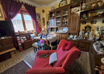 Villa Via Pasubio, Bosconero - photo 29