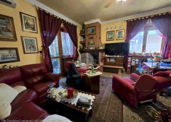 Villa Via Pasubio, Bosconero - photo 30