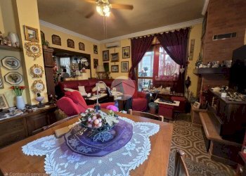 Villa Via Pasubio, Bosconero - photo 31