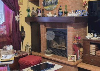 Villa Via Pasubio, Bosconero - photo 32