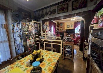 Villa Via Pasubio, Bosconero - photo 33