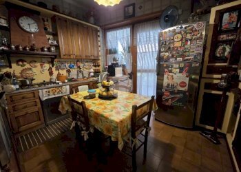 Villa Via Pasubio, Bosconero - photo 34