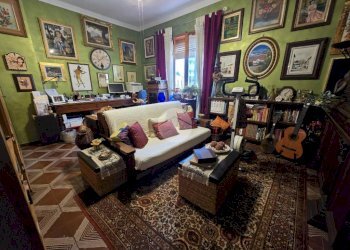 Villa Via Pasubio, Bosconero - photo 35