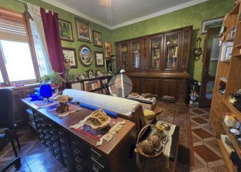 Villa Via Pasubio, Bosconero - photo 36