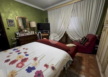 Villa Via Pasubio, Bosconero - photo 37