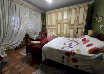 Villa Via Pasubio, Bosconero - photo 38