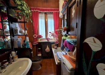 Villa Via Pasubio, Bosconero - photo 39