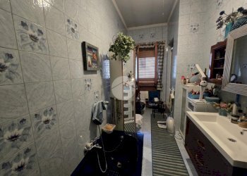 Villa Via Pasubio, Bosconero - photo 40