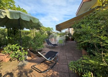 Villa Via Pasubio, Bosconero - photo 3