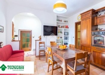 Casa semi indipendente Via Maestra, Pavarolo - foto 5