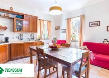 Casa semi indipendente Via Maestra, Pavarolo - foto 4