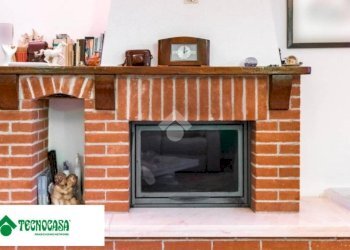 Casa semi indipendente Via Maestra, Pavarolo - foto 9