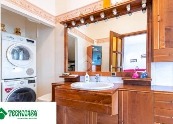 Casa semi indipendente Via Maestra, Pavarolo - foto 12