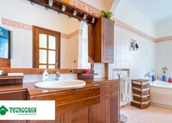 Casa semi indipendente Via Maestra, Pavarolo - foto 11