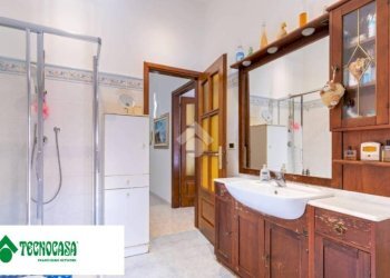 Casa semi indipendente Via Maestra, Pavarolo - foto 10