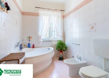 Casa semi indipendente Via Maestra, Pavarolo - foto 13