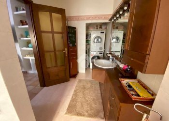 Casa semi indipendente Via Maestra, Pavarolo - foto 14