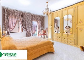 Casa semi indipendente Via Maestra, Pavarolo - foto 18