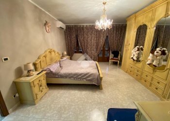 Casa semi indipendente Via Maestra, Pavarolo - foto 20