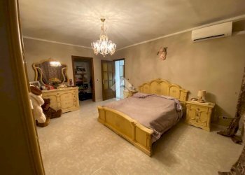 Casa semi indipendente Via Maestra, Pavarolo - foto 22