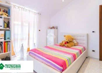 Casa semi indipendente Via Maestra, Pavarolo - foto 24