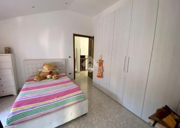 Casa semi indipendente Via Maestra, Pavarolo - foto 25