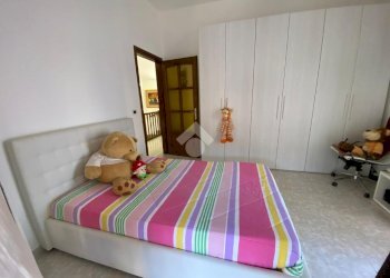 Casa semi indipendente Via Maestra, Pavarolo - foto 26